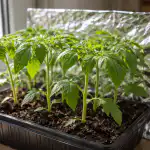 Kako rešiti podolgovate sadike paradižnika ob pomanjkanju spomladanskega sonca kako-resiti-podolgovate-sadike-paradiznika-ob-pomanjkanju-spomladanskega-sonca.png