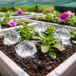 Kako rešiti sadike petundije pred odmrtjem v spomladanski vročini kako-resiti-sadike-petundije-pred-odmrtjem-v-spomladanski-vrocini.png