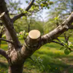 Kako s pravilnim spomladanskim obrezovanjem doseči, da bo vaša jablana obrodila v vedrih kako-s-pravilnim-spomladanskim-obrezovanjem-doseci-da-bo-vasa-jablana.png