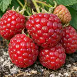 Kako s spomladanskim gnojenjem doseči pridelek malin velikosti oreha kako-s-spomladanskim-gnojenjem-doseci-pridelek-malin-velikosti-oreha.png