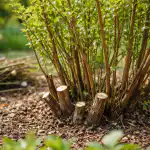 Kako s spomladanskim obrezovanjem poskrbeti, da bo vaša suholetnica obrodila vedra jagod kako-s-spomladanskim-obrezovanjem-poskrbeti-da-bo-vasa-suholetnica-obrodila.png