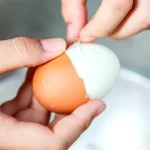 kako-skuhati-jajca-da-jih-boste-zlahka-olupili-3-presenetljivi.webp.webp