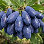 Kako spomladansko obrezovanje suholetnice potroji velikost jagod kako-spomladansko-obrezovanje-suholetnice-potroji-velikost-jagod.png