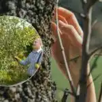 Kako spomladi rešiti vrt pred škodljivci: navodila za prvo škropljenje