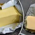 Kako v nekaj sekundah prepoznati ponarejeno maslo: glavni znaki ponarejanja Kako v nekaj sekundah prepoznati ponarejeno maslo: glavni znaki ponarejanja