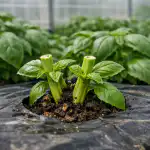 Kako v rastlinjaku že do maja pridelati neskončno količino bazilike kako-v-rastlinjaku-ze-do-maja-pridelati-neskoncno-kolicino-bazilike.png