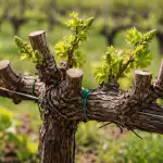 Kako z obrezovanjem grozdja spomladi spremenite zakrnele trte v zmogljiv tekoči trak sladkih jagod kako-z-obrezovanjem-grozdja-spomladi-spremenite-zakrnele-trte-v-zmogljiv.png