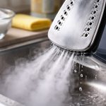 Kako z vašim likalnikom ponovno ustvarite močno paro in pozabite na umazane madeže na oblačilih kako-z-vasim-likalnikom-ponovno-ustvarite-mocno-paro-in-pozabite.png