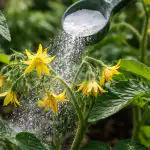 Kako zaradi praška iz lekarne paradižniki cvetijo dvakrat močneje kako-zaradi-praska-iz-lekarne-paradizniki-cvetijo-dvakrat-mocneje.png