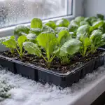 Kapusnice se sušijo pred vašimi očmi in hladnejša temperatura jih bo rešila. kapusnice-se-susijo-pred-vasimi-ocmi-in-hladnejsa-temperatura-jih.png