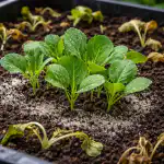 Kapusnice usihajo pred vašimi očmi in kako rešiti pridelek v enem večeru kapusnice-usihajo-pred-vasimi-ocmi-in-kako-resiti-pridelek-v.png