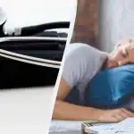 Kardiolog je poimenoval dejanje, ki ga ljudje s krvnim tlakom