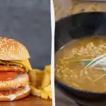 Katera hrana je škodljiva za srce: kardiologi so na svoj seznam uvrstili 5 priljubljenih živil Katera hrana je škodljiva za srce: kardiologi so na svoj