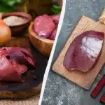 Katera jetra so najbolj zdrava: nesporni vodja je bil imenovan