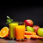 Kateri sokovi so res dobri za zdravje: nutricionisti so imenovali 6 najboljših Kateri sokovi so res dobri za zdravje: nutricionisti so imenovali