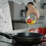 Katero olje izbrati za cvrtje: strokovnjaki so poimenovali najbolj uporabno olje katero-olje-izbrati-za-cvrtje-strokovnjaki-so-poimenovali-najbolj-uporabno.webp.webp