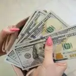 Koliko lahko prihranite: preizkušeni načini upravljanja financ za vsakdanje življenje brez omejitev koliko-lahko-prihranite-preizkuseni-nacini-upravljanja-financ-za-vsakdanje-zivljenje.jpg