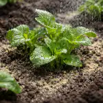 Koloradski hrošči bodo po tem spomladanskem zdravljenju za vedno zapustili vaš zelenjavni vrt. koloradski-hrosci-bodo-po-tem-spomladanskem-zdravljenju-za-vedno-zapustili.png