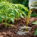 Koprivni eliksir v enem tednu šibke sadike spremeni v močne grme koprivni-eliksir-v-enem-tednu-sibke-sadike-spremeni-v-mocne.png