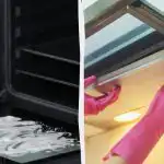 Kuhinja bo sijala za veliko noč: 8 področij, na katera