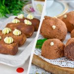 Legendarna krompirjeva torta: recept, v katerem je vse popolno