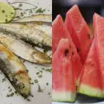 Ljudem, ki trpijo za mišičnimi krči, priporočamo uživanje teh 11