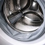 Madeži so izginili, a svežina še ni prišla: zakaj perilo ostaja zastarelo madezi-so-izginili-a-svezina-se-ni-prisla-zakaj-perilo.png