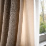 Magnet za umazanijo v vašem domu ali zakaj zaradi zaves kihate magnet-za-umazanijo-v-vasem-domu-ali-zakaj-zaradi-zaves.png