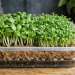 mini-kmetija-v-kuhinji-ali-kako-do-svezih-zelisc-v.png