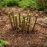 Mnogi pridelovalci na dači naredijo ključno napako, ko pustijo maline pri miru do poletja, nato pa jih presenetijo majhne jagode in suhe veje. Na svoji parceli že leta preizkušam različne tehnike in prišel sem do zaključka: marčevsko in aprilsko delo z vrtnimi škarjami je tisto, ki odloča o tem, ali boste nabrali vedra ali pa boste uživali le v nekaj peščici. Pri pravilnem obrezovanju ne gre za lepoto grma, temveč za pravilno porazdelitev vitalnosti rastline med korenine in bodoče plodove. mnogi-pridelovalci-na-daci-naredijo-kljucno-napako-ko-pustijo-maline.png