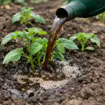 mocan-spomladanski-zelenjavni-vrt-zacnite-z-gnojenjem-z-gnojevko.png
