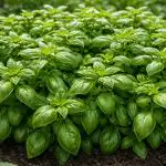 Morje aromatične bazilike v eni gredi z metodo ščipanja morje-aromaticne-bazilike-v-eni-gredi-z-metodo-scipanja.png