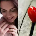 Moški se hitreje zaljubijo: nepričakovane ugotovitve znanstvenikov razblinjajo priljubljene mite