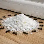 Mravlje bodo zaradi navadne sode bikarbone čez noč zapustile vaš dom mravlje-bodo-zaradi-navadne-sode-bikarbone-cez-noc-zapustile-vas.png