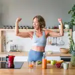 Najbolj zdravo olje za kuhanje: nutricionisti so odgovorili, katero olje izbrati Najbolj zdravo olje za kuhanje: nutricionisti so odgovorili, katero olje