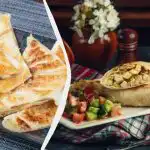 Naredim v 15 minutah - v 5 minutah ni več