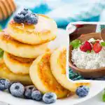 Našli smo popoln recept za cheesecake: zagotovo ne razpade in