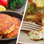 Ne jajce in ne kruh: kaj dodati mletemu mesu, da