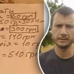 Ne piščanci in race: kaj je res donosno gojiti na podeželju Ne piščanci in race: kaj je res donosno gojiti na