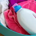 Ne ponavljajte tega pralnega gela flyhack: posledice so neprijetne ne-ponavljajte-tega-pralnega-gela-flyhack-posledice-so-neprijetne.webp.webp