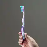 Ne zavrzite stare zobne ščetke: 7 idej za vsakdanjo uporabo ne-zavrzite-stare-zobne-scetke-7-idej-za-vsakdanjo-uporabo.jpg