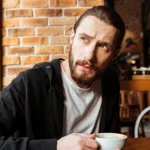 Nezanesljiv in grozen: 12 lastnosti moškega, ki vam bo naredil pekel iz življenja nezanesljiv-in-grozen-12-lastnosti-moskega-ki-vam-bo-naredil.webp.webp