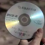 Ni jih treba zavreči: stare zgoščenke so našle nenavadno uporabo