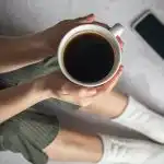 Nutricionistka Kovanova je odgovorila, kako zjutraj spiti pravo prvo skodelico kave nutricionistka-kovanova-je-odgovorila-kako-zjutraj-spiti-pravo-prvo-skodelico.jpg