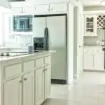 Odmrzovanje hladilnika po vseh pravilih: najboljši nasveti za skrajšanje časa čiščenja odmrzovanje-hladilnika-po-vseh-pravilih-najboljsi-nasveti-za-skrajsanje-casa.jpg