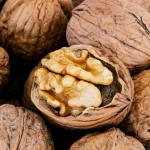 Orehi za možgane, srce in spanje - koliko jih potrebujete na dan orehi-za-mozgane-srce-in-spanje-koliko-jih-potrebujete.webp.webp