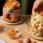 Paska se ne dvigne in gori? 7 napak, zaradi katerih pecivo ne uspe paska-se-ne-dvigne-in-gori-7-napak-zaradi-katerih.webp.webp