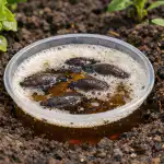 Pasti za pivo bodo vaš spomladanski zelenjavni vrt rešile pred okužbo s polži pasti-za-pivo-bodo-vas-spomladanski-zelenjavni-vrt-resile-pred.png