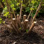 Pet minut z vrtnimi škarjami vam bo zagotovilo vedra ribeza vse poletje. pet-minut-z-vrtnimi-skarjami-vam-bo-zagotovilo-vedra-ribeza.png