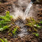 Plevel bo zapustil vaš zelenjavni vrt po enem preprostem spomladanskem obredu plevel-bo-zapustil-vas-zelenjavni-vrt-po-enem-preprostem-spomladanskem.png